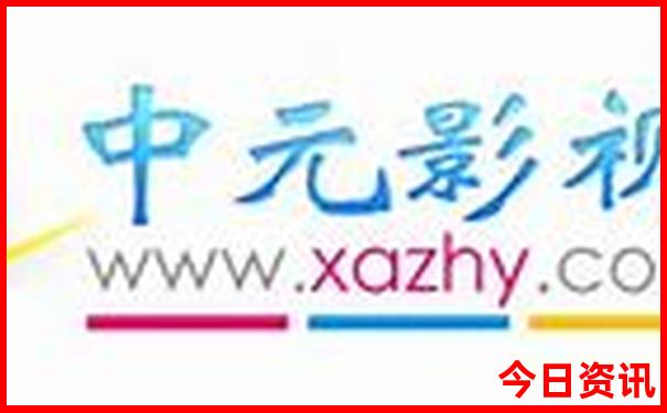 鄂尔多斯旅游必去景点